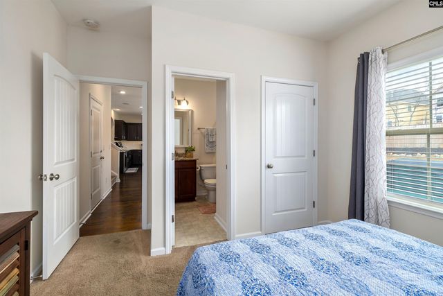 390 Gatesbrook Drive, Blythewood, SC 29016