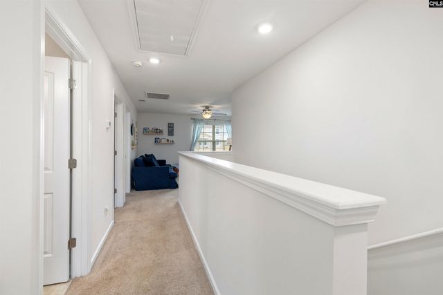 390 Gatesbrook Drive, Blythewood, SC 29016