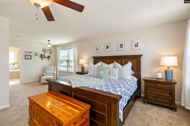 390 Gatesbrook Drive, Blythewood, SC 29016