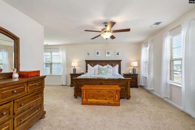 390 Gatesbrook Drive, Blythewood, SC 29016