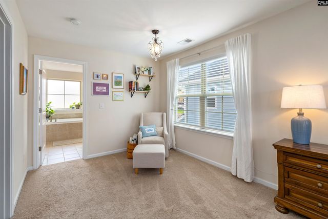 390 Gatesbrook Drive, Blythewood, SC 29016