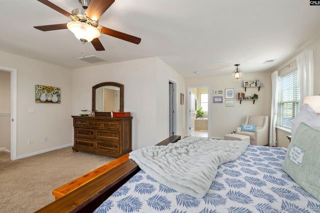 390 Gatesbrook Drive, Blythewood, SC 29016