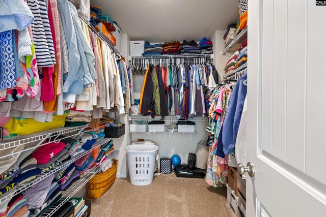 390 Gatesbrook Drive, Blythewood, SC 29016