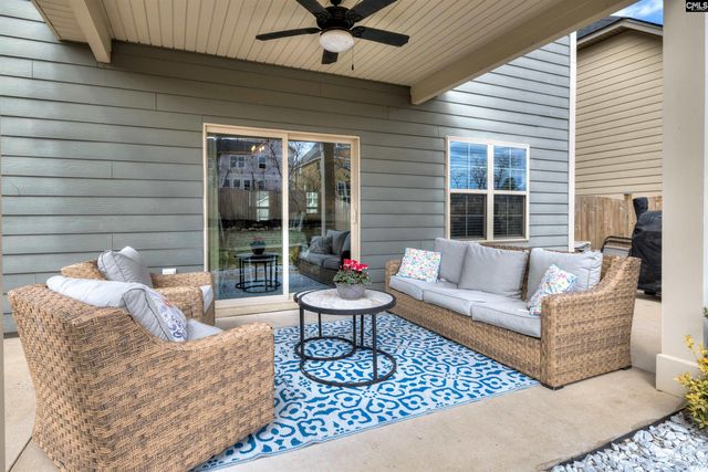 390 Gatesbrook Drive, Blythewood, SC 29016