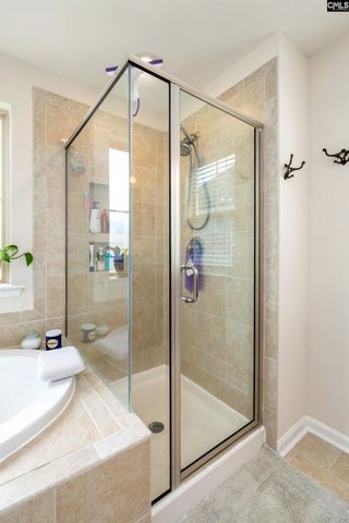 390 Gatesbrook Drive, Blythewood, SC 29016