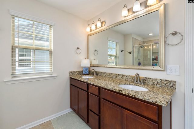 390 Gatesbrook Drive, Blythewood, SC 29016