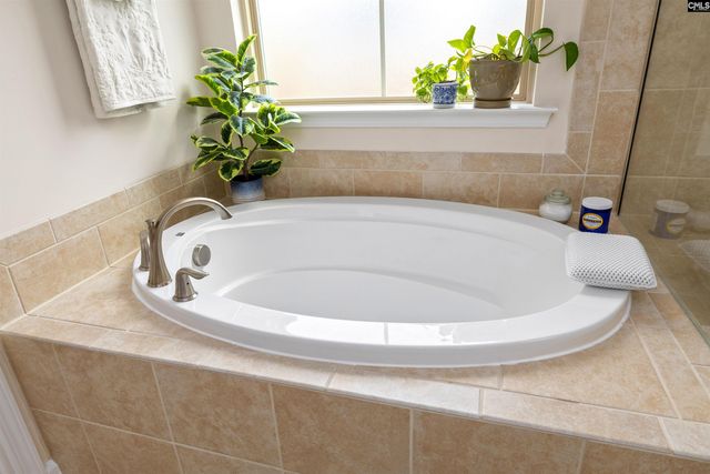 390 Gatesbrook Drive, Blythewood, SC 29016