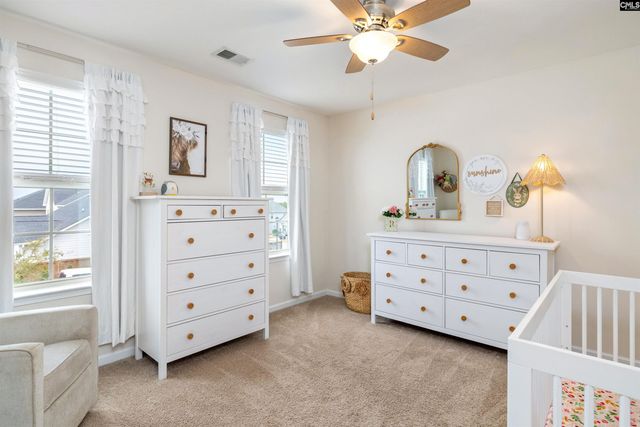 390 Gatesbrook Drive, Blythewood, SC 29016