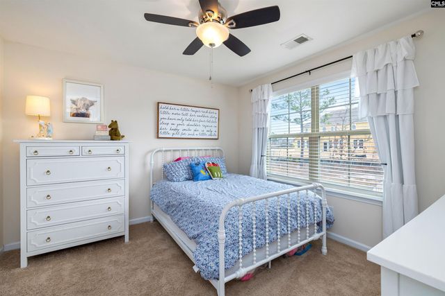 390 Gatesbrook Drive, Blythewood, SC 29016