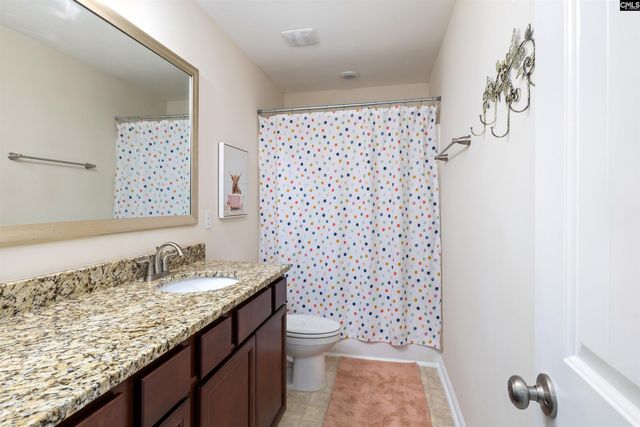 390 Gatesbrook Drive, Blythewood, SC 29016