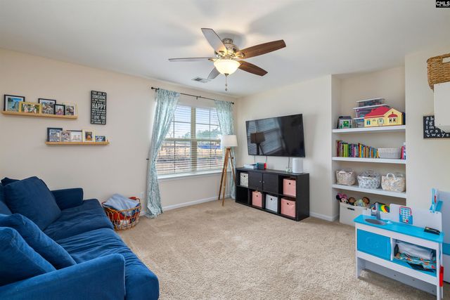 390 Gatesbrook Drive, Blythewood, SC 29016