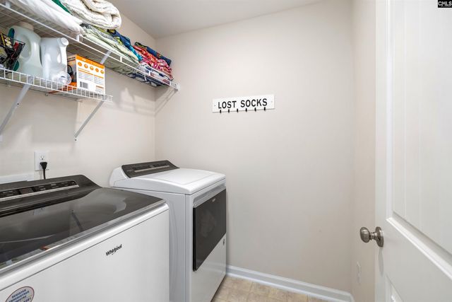 390 Gatesbrook Drive, Blythewood, SC 29016