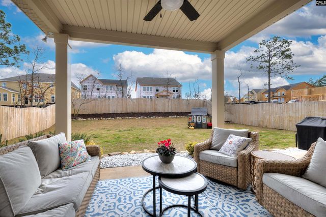 390 Gatesbrook Drive, Blythewood, SC 29016