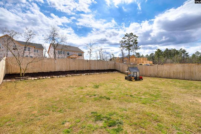 390 Gatesbrook Drive, Blythewood, SC 29016