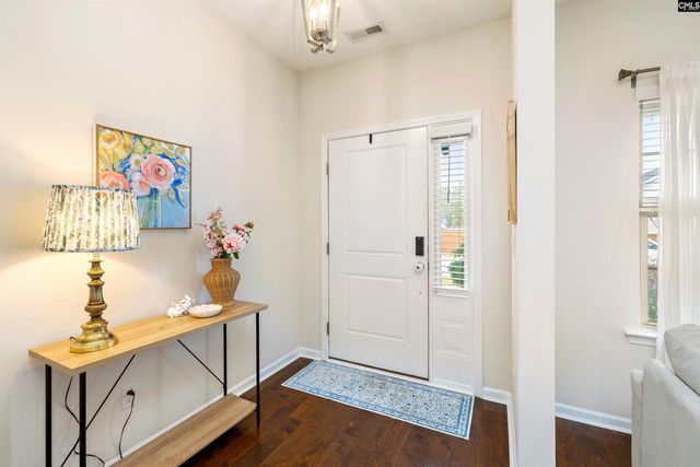 390 Gatesbrook Drive, Blythewood, SC 29016