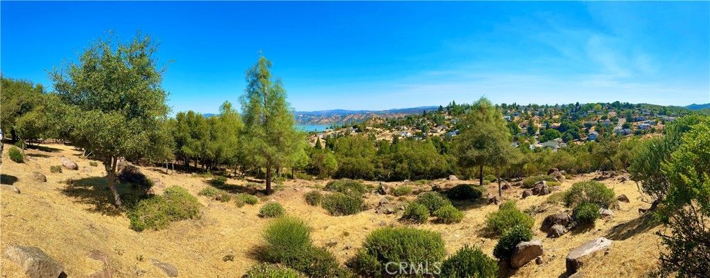 9836 Pinon Way, Kelseyville, CA 95451