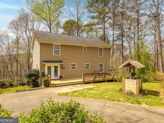 134 Nicholson Lane, Talking Rock, GA 30175