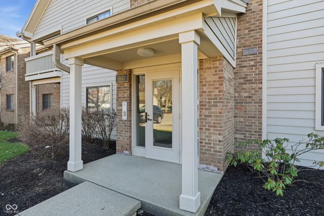 947 Wickham Court 208, Carmel, IN 46032