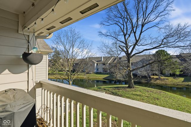 947 Wickham Court 208, Carmel, IN 46032