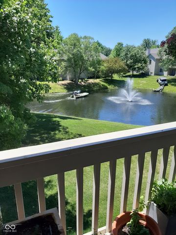 947 Wickham Court 208, Carmel, IN 46032