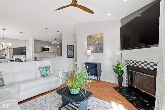 947 Wickham Court 208, Carmel, IN 46032