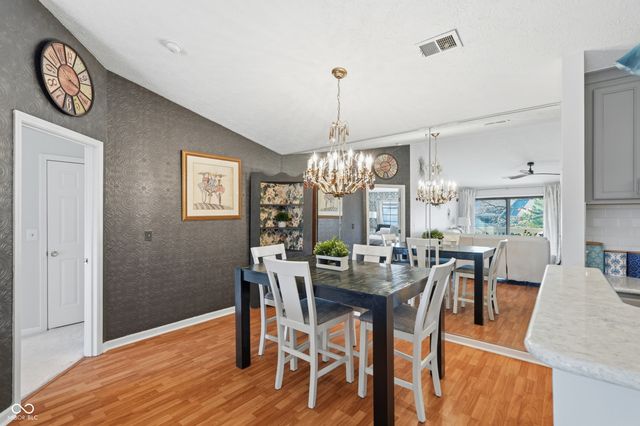 947 Wickham Court 208, Carmel, IN 46032