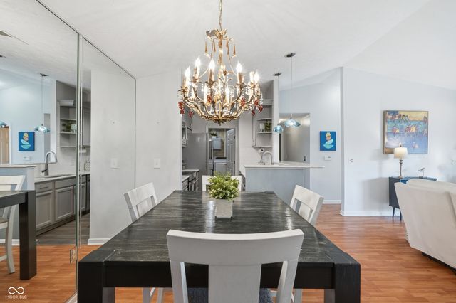 947 Wickham Court 208, Carmel, IN 46032