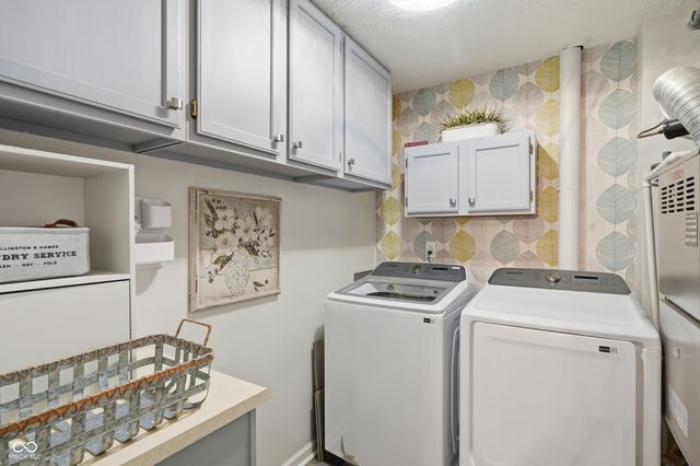 947 Wickham Court 208, Carmel, IN 46032