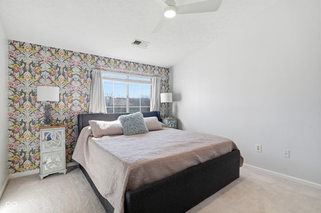 947 Wickham Court 208, Carmel, IN 46032