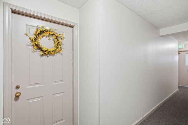 947 Wickham Court 208, Carmel, IN 46032