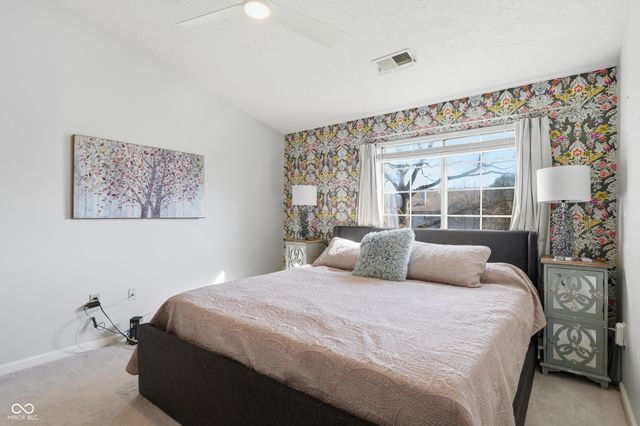 947 Wickham Court 208, Carmel, IN 46032