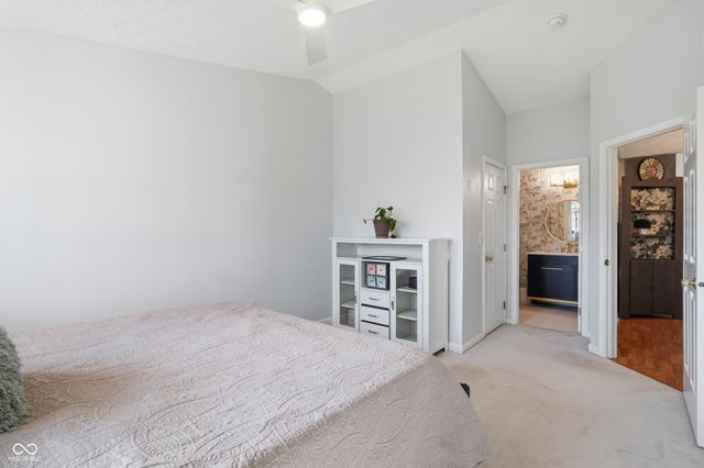 947 Wickham Court 208, Carmel, IN 46032