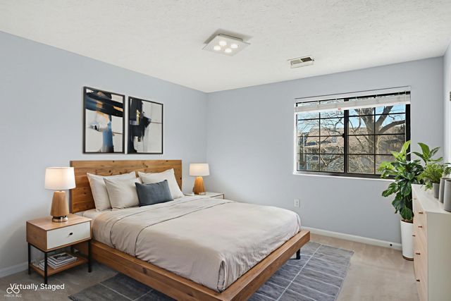 947 Wickham Court 208, Carmel, IN 46032