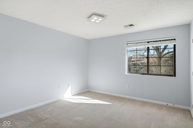 947 Wickham Court 208, Carmel, IN 46032