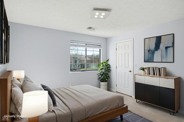 947 Wickham Court 208, Carmel, IN 46032