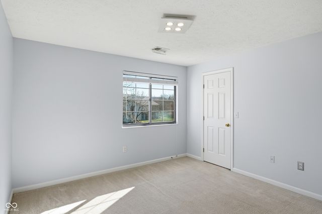 947 Wickham Court 208, Carmel, IN 46032