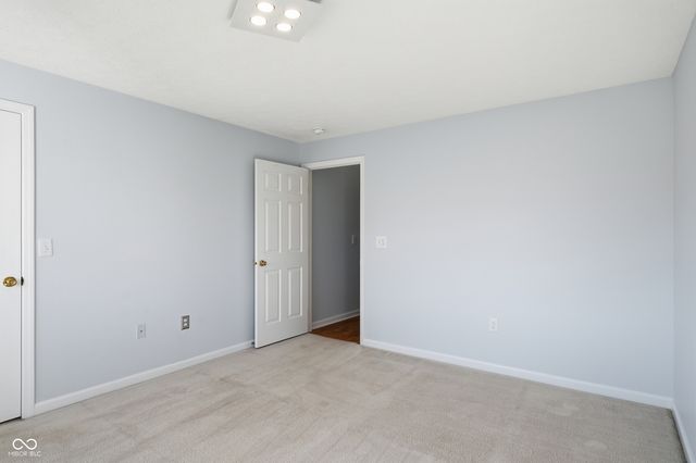 947 Wickham Court 208, Carmel, IN 46032