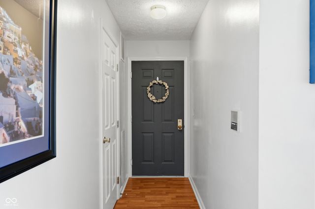 947 Wickham Court 208, Carmel, IN 46032