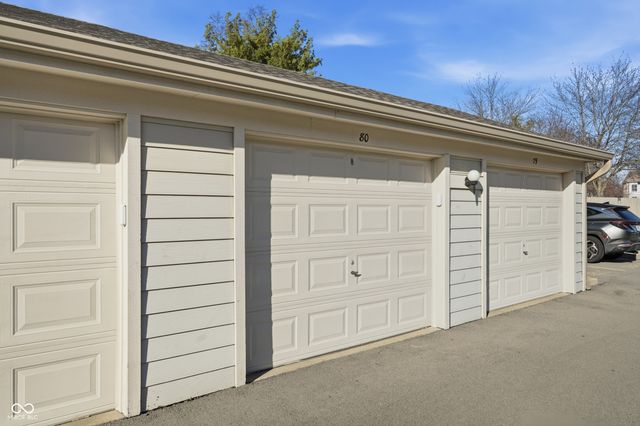 947 Wickham Court 208, Carmel, IN 46032