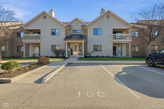 947 Wickham Court 208, Carmel, IN 46032