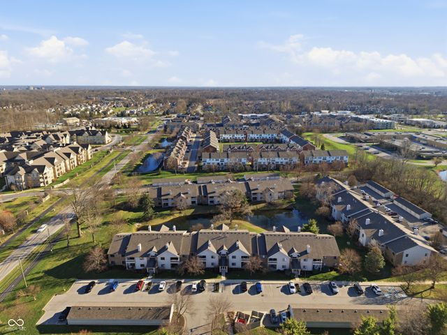 947 Wickham Court 208, Carmel, IN 46032