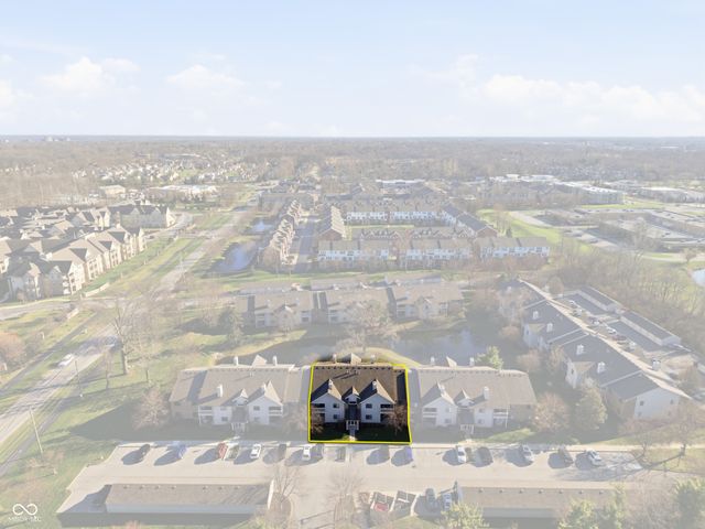 947 Wickham Court 208, Carmel, IN 46032