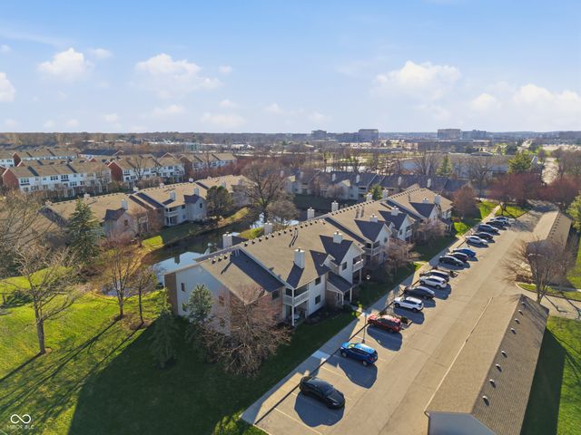 947 Wickham Court 208, Carmel, IN 46032