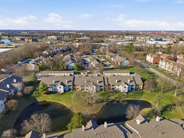 947 Wickham Court 208, Carmel, IN 46032