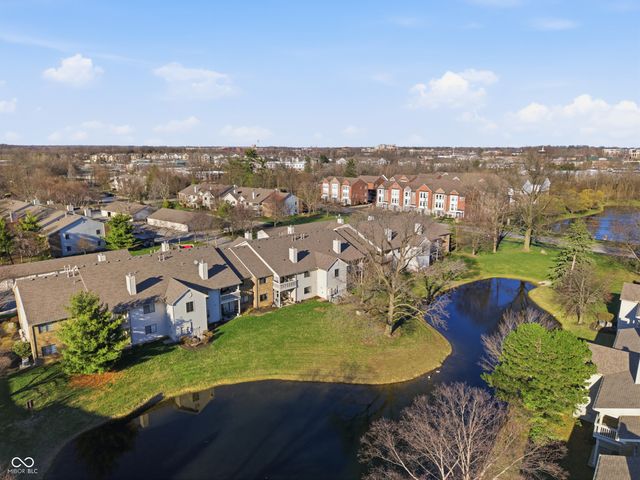 947 Wickham Court 208, Carmel, IN 46032