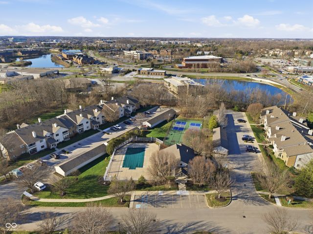 947 Wickham Court 208, Carmel, IN 46032