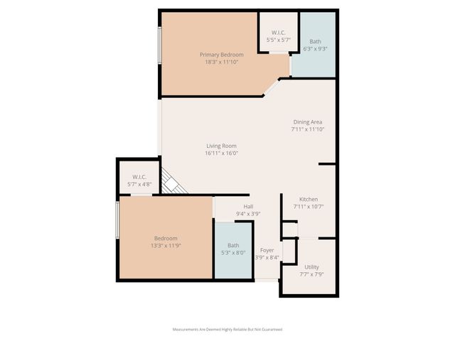 947 Wickham Court 208, Carmel, IN 46032