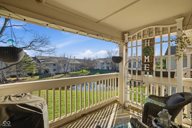 947 Wickham Court 208, Carmel, IN 46032