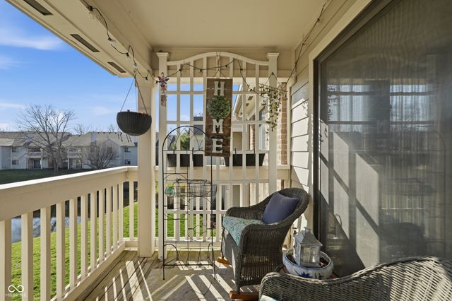 947 Wickham Court 208, Carmel, IN 46032