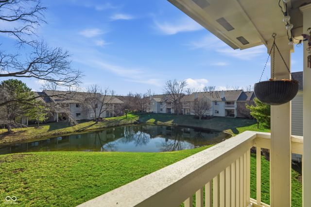 947 Wickham Court 208, Carmel, IN 46032